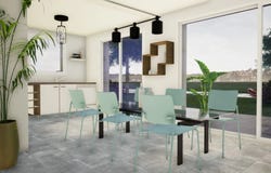 Talange, Moselle 57525