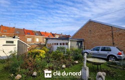 Mouvaux, Nord 59420