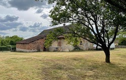 Damerey, Bourgogne-Franche-Comté 71620