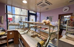 Montfort-l'Amaury, Yvelines 78490