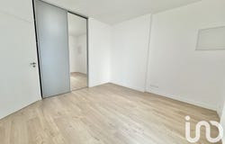 Saint-Étienne, Auvergne-Rhône-Alpes 42000