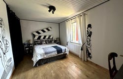 Laprugne, Auvergne 03250