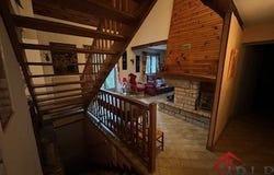 Bourbonne-les-Bains, Grand Est 52400
