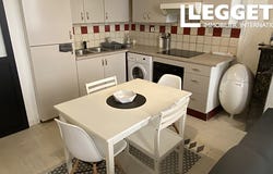 Perpignan, Occitanie 66000