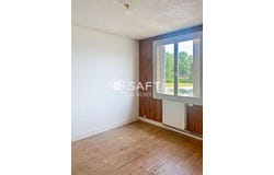 Sermaize-Les-Bains, Champagne-Ardenne 51250