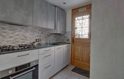 Poissy, Yvelines 78300