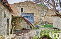 Thézan-lès-Béziers, Occitanie 34490