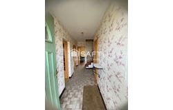 Dammarie, Centre 28360
