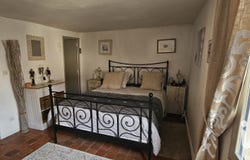 Béville-le-Comte, Centre-Val de Loire 28700