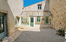 Saint-Chaptes, Occitanie 30190
