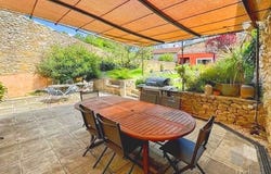 MONTELIMAR, Rhône-Alpes 26200
