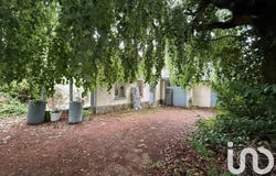 Saint-Germain-en-Laye, Île-de-France 78100