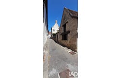Gramat, Occitanie 46500