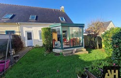Brest, Finistère 29200