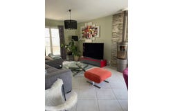ORLEANS, Centre-Val de Loire 45000