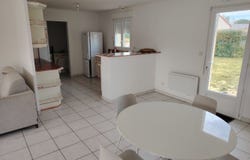 VENDOME, Centre-Val de Loire 41100