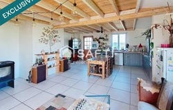 Villars-Les-Dombes, Rhône-Alpes 01330
