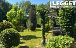 Ladignac-le-Long, Nouvelle-Aquitaine 87500