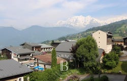 Combloux, Auvergne-Rhône-Alpes 74920