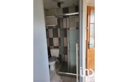 Famars, Hauts-de-France 59300