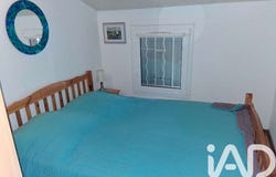 Vias, Occitanie 34450