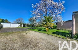 Grenade-sur-l'Adour, Nouvelle-Aquitaine 40270