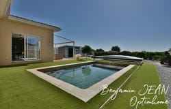 Vendres, Languedoc-Roussillon 34350