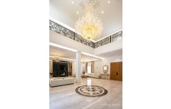 Chantilly, Hauts-de-France 60500