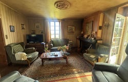 Cazes-Mondenard, Midi-Pyrénées 82110