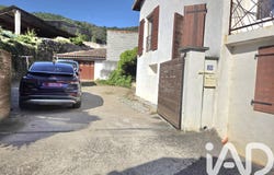 Andance, Auvergne-Rhône-Alpes 07340