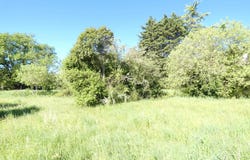 Cassagnoles, Gard 30350