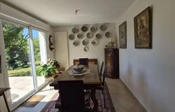 Amilly, Loiret 45200