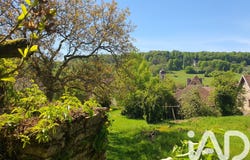 Chariez, Bourgogne-Franche-Comté 70000