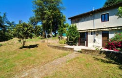 Reyrieux, Ain 01600