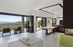 Fayence HH-15386305, Fayence, Provence-Alpes-Côte d'Azur 83440