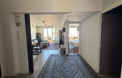 Sète, Languedoc-Roussillon 34200