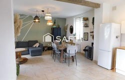 Remies, Picardie 02270