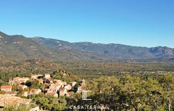 Sotta, Corsica 20146