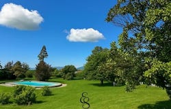 Annonay, Rhône-Alpes 07100