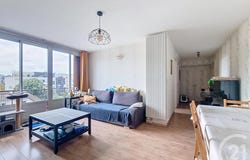 Colombes, Hauts-de-Seine 92700