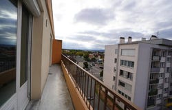 Dijon, Côte-d'Or 21000