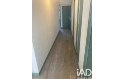 Tarbes, Occitanie 65000