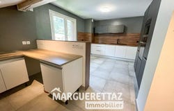 Saint-Jeoire, Rhône-Alpes 74490