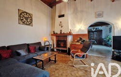 Le Perrier, Pays de la Loire 85300