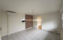 Rombas, Moselle 57120