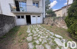 Beauzac, Auvergne-Rhône-Alpes 43590