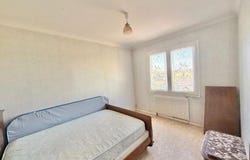 Vitre, Bretagne 35500