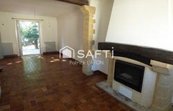 Clermont-l'Herault, Languedoc-Roussillon 34800