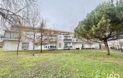 AMBÈS, Nouvelle-Aquitaine 33810
