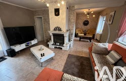 Auberchicourt, Hauts-de-France 59165